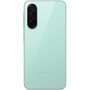 Samsung Galaxy A26 5G Smartphone, 6GB RAM 128GB, Pantalla Super AMOLED 6.7" 120Hz, Cámara 50MP OIS, Batería 5000mAh, Verde Menta